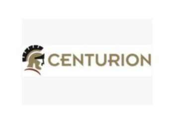 Centurion Announces Extension of Private Placement