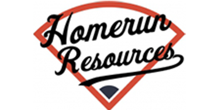 Homerun Resources Inc. Announces Positive Results of Confirmation Testing by Minerali Industriali Engineering on the Santa Maria Eterna Silica Sand for the Manufacture of Antimony-Free Solar Glass