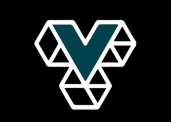 Wageen To List On VLRM Markets

Board And Corporate Update