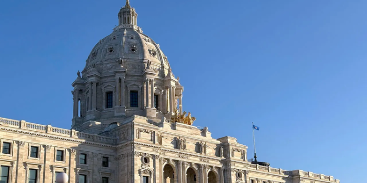 MN lawmaker says ‘unbelievable’ assisted-living fraud scheme includes indicted figure still getting state pay