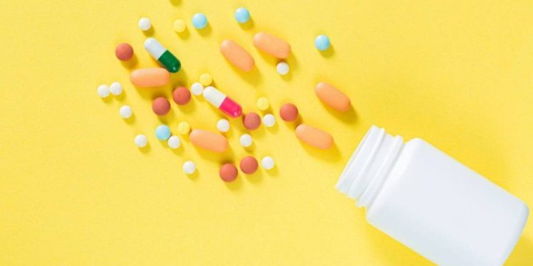 5 Biggest Pharmaceutical ETFs for Investors in 2026