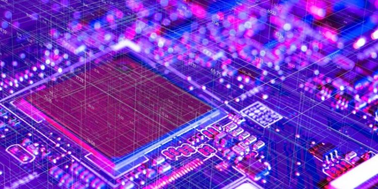 Tech Weekly: Chip Stocks Soar on Taiwan Semiconductor Earnings