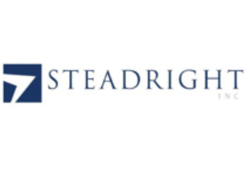 Steadright Binds Deal for Historic Copper-Lead-Silver Project in Morocco
