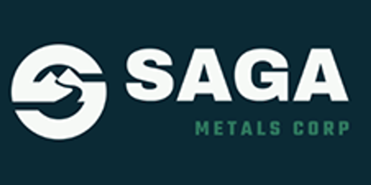 SAGA Metals Announces Additional Assay Results from Drilling at Trapper North, Confirming High-Grade Mineralization at Radar Critical Minerals Project in Labrador