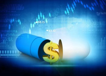 Top 5 Small-cap Pharma Stocks (Updated January 2026)